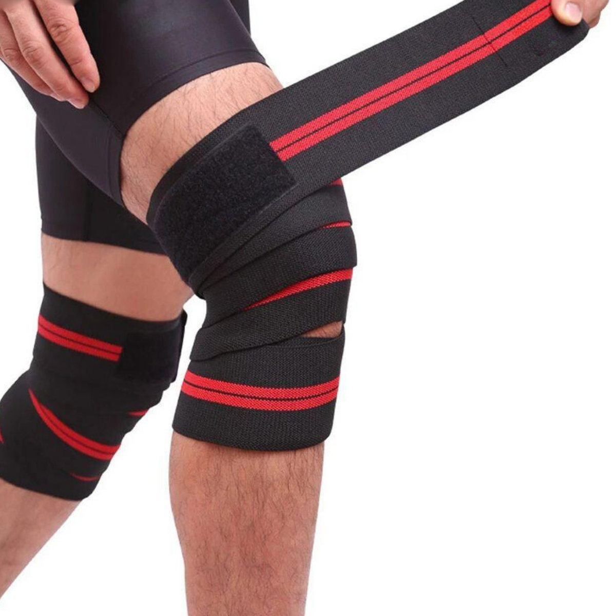 Ekran resmini alıp,bize iletebilirsiniz